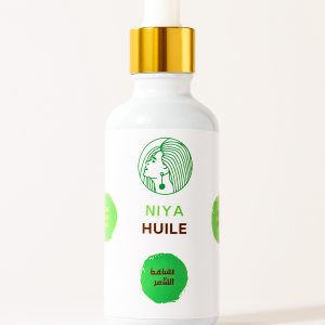 hybrid cleansing balm