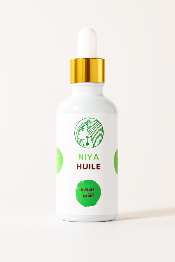 hybrid cleansing balm